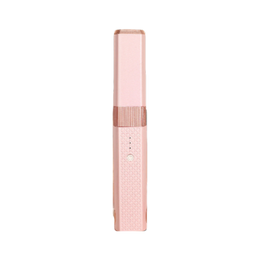 Plancha de Estilizado Compacto